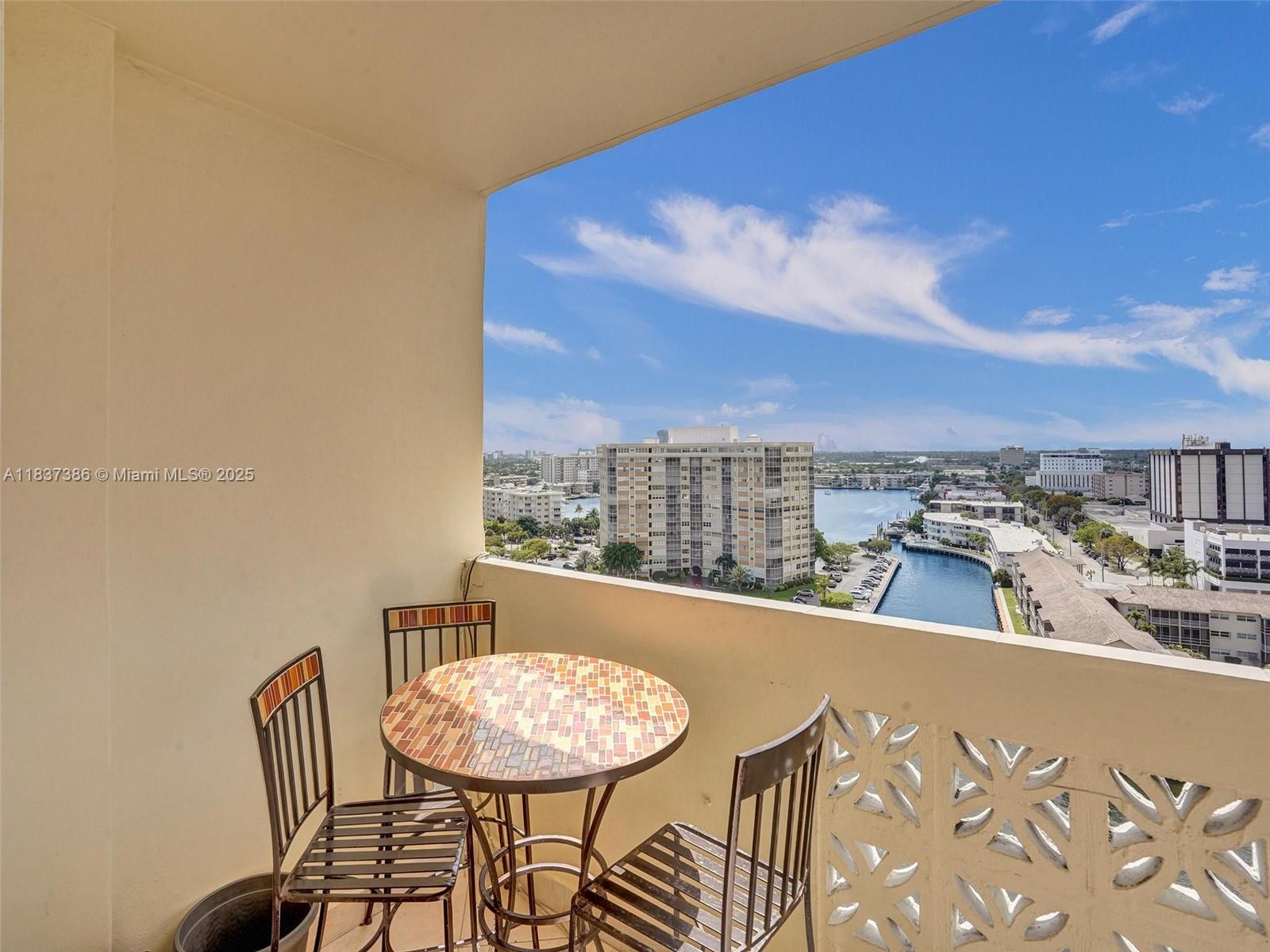 Property photo # 2