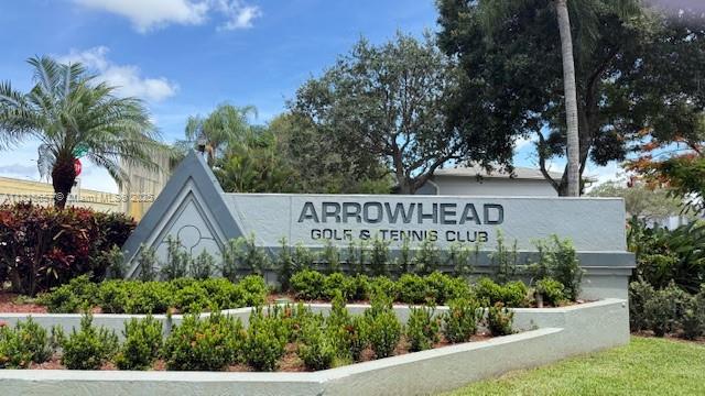 Residential, Davie, Florida image 1