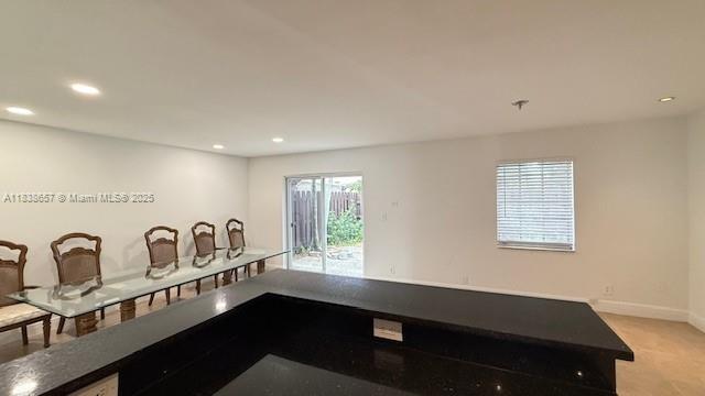 Residential, Davie, Florida image 17