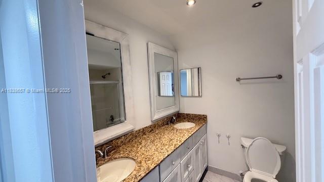 Residential, Davie, Florida image 19