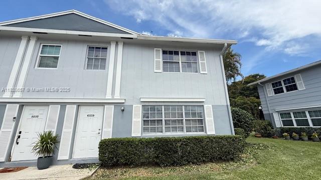 Residential, Davie, Florida image 2