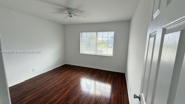 Residential, Davie, Florida image 21
