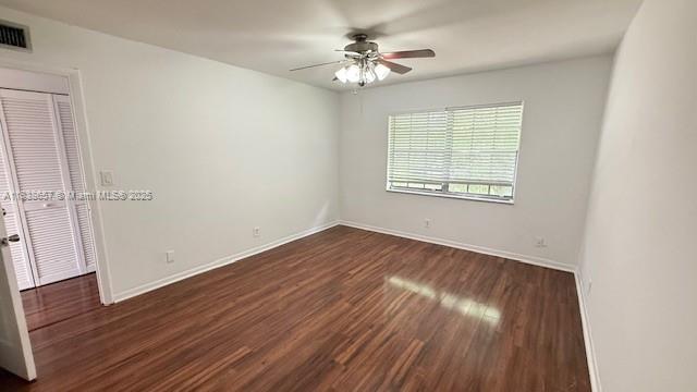 Residential, Davie, Florida image 29