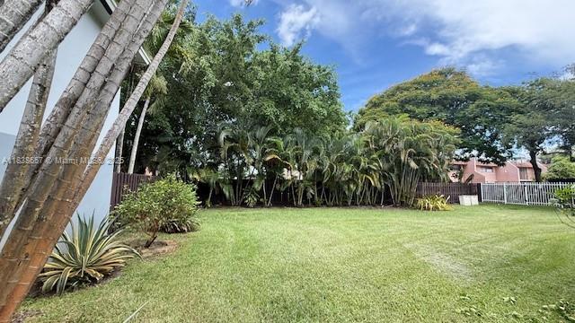 Residential, Davie, Florida image 3
