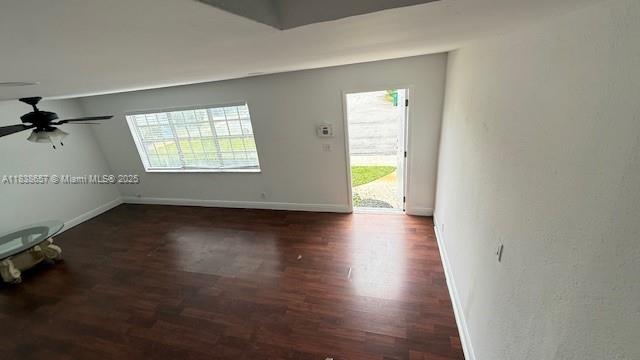 Residential, Davie, Florida image 32