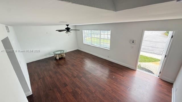 Residential, Davie, Florida image 33