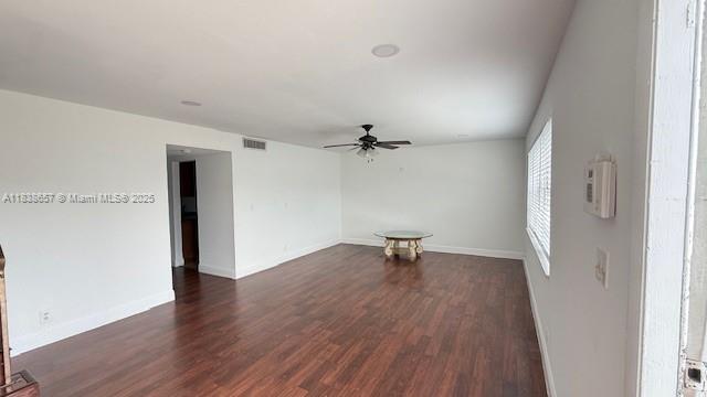 Residential, Davie, Florida image 4