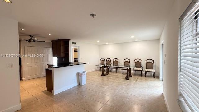 Residential, Davie, Florida image 6