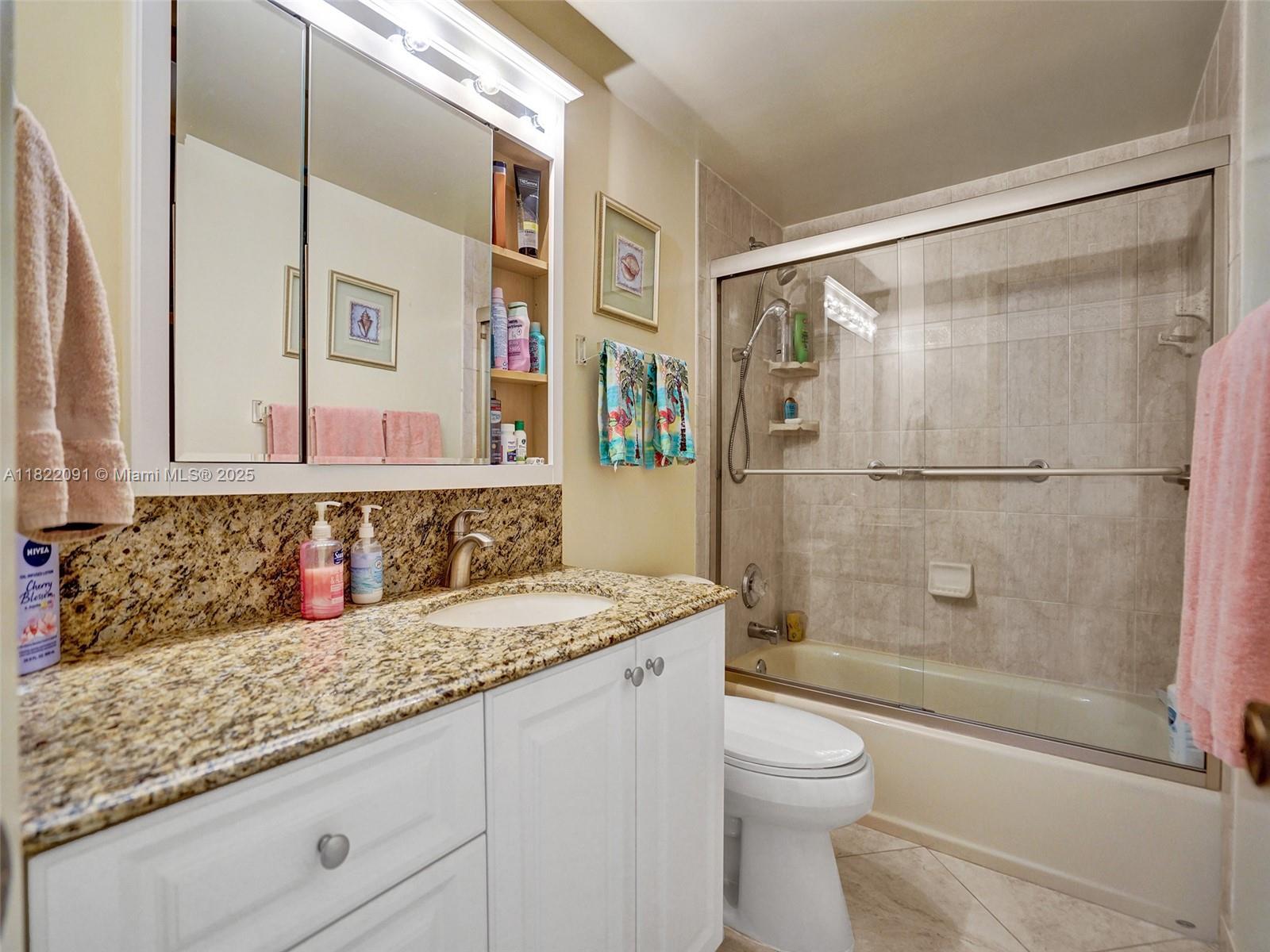 Property photo # 4