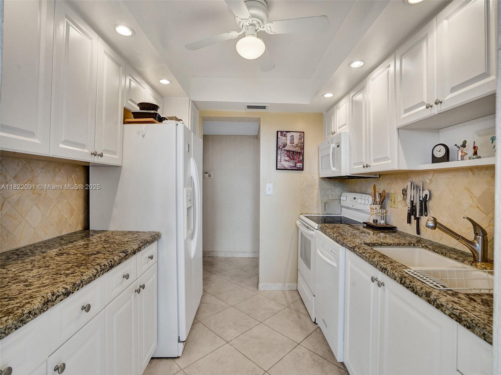 Property photo # 8