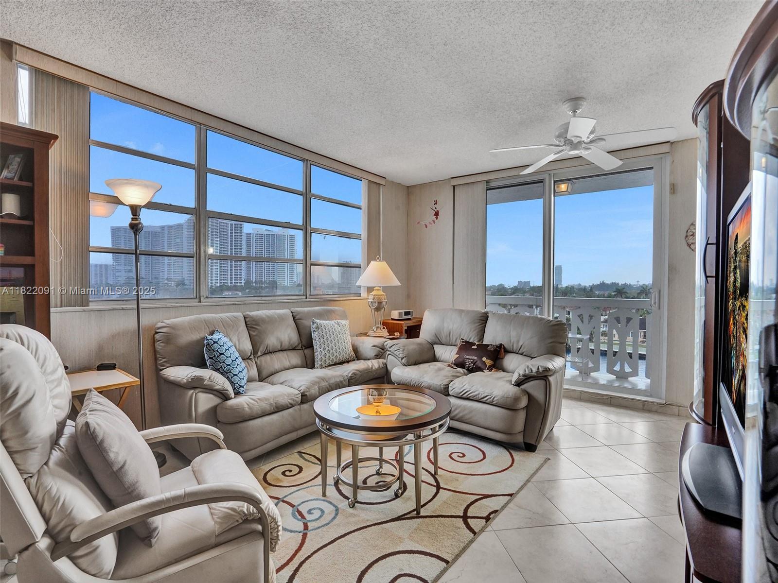 Property photo # 3