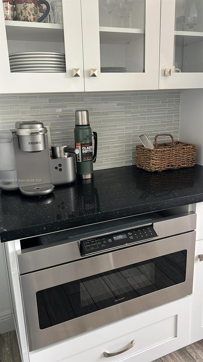 Property photo # 8