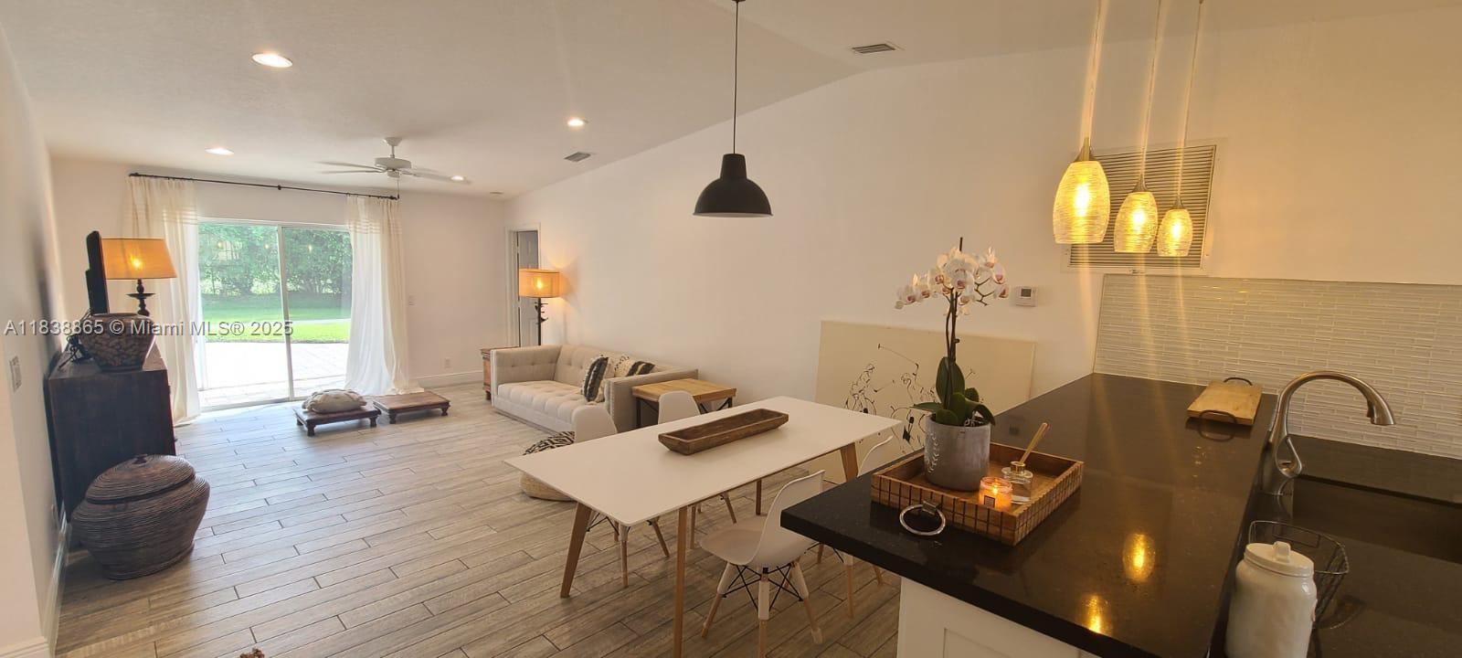 Property photo # 5