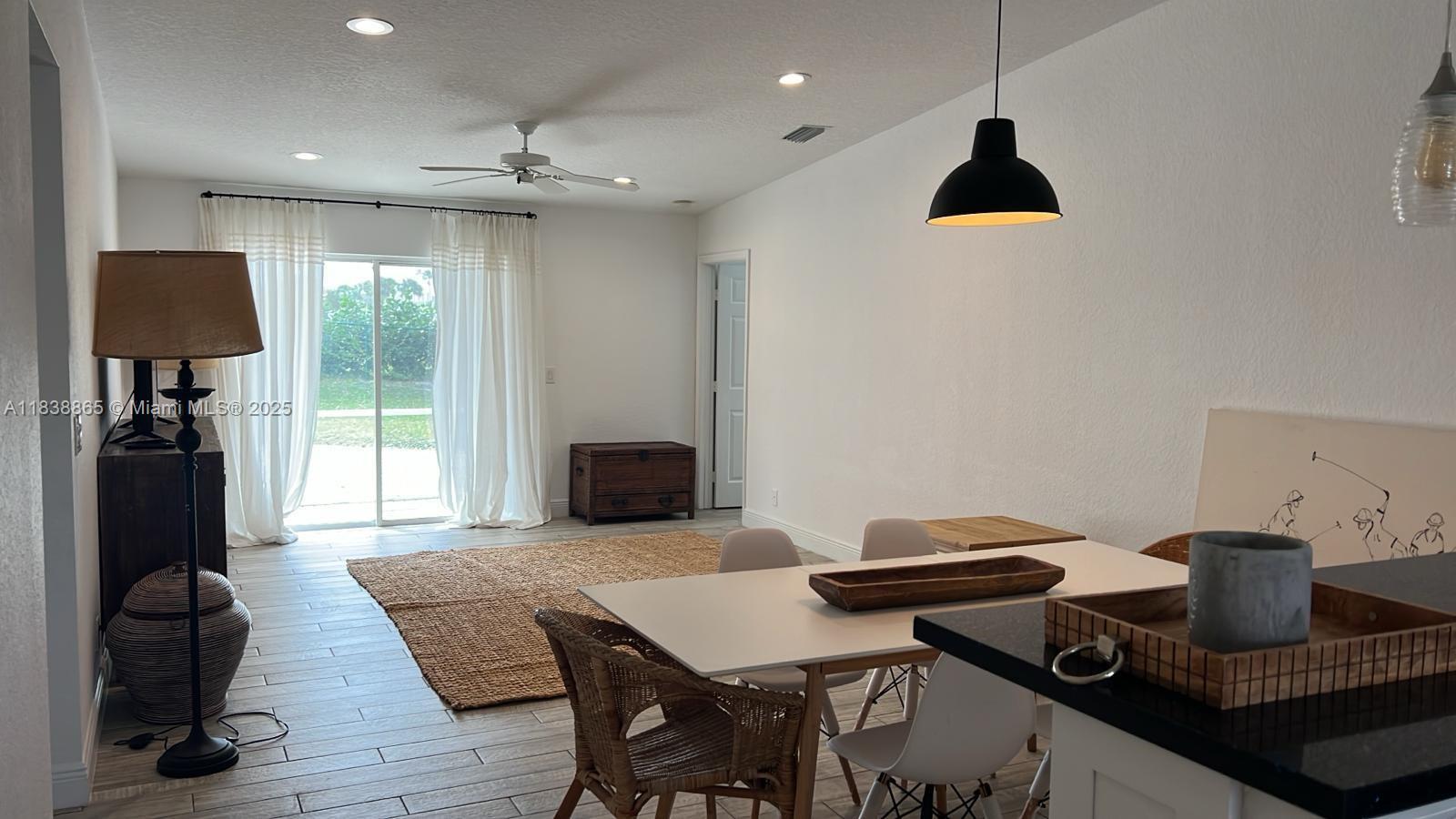 Property photo # 6