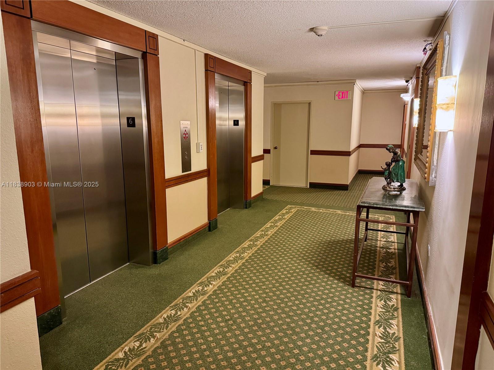 Property photo # 3