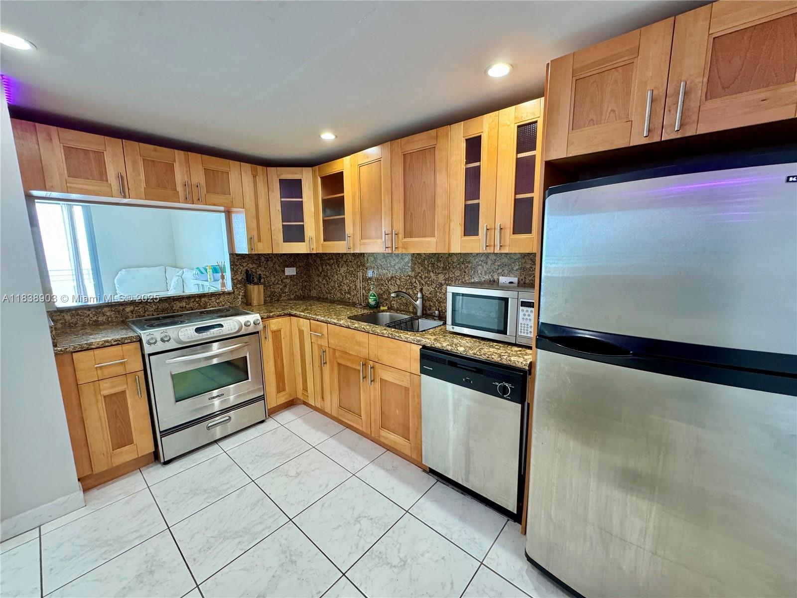 Property photo # 8