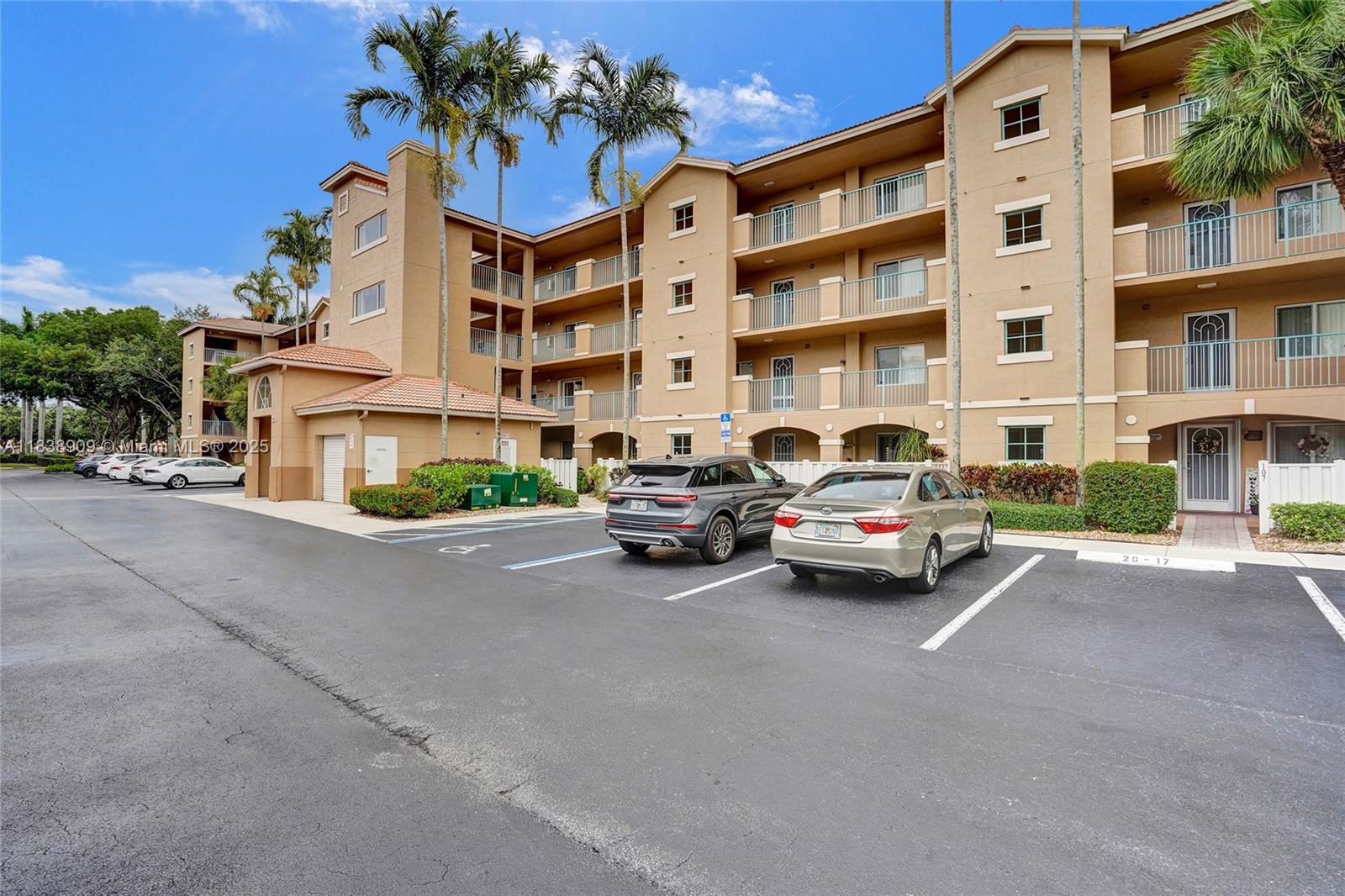 Property photo # 7