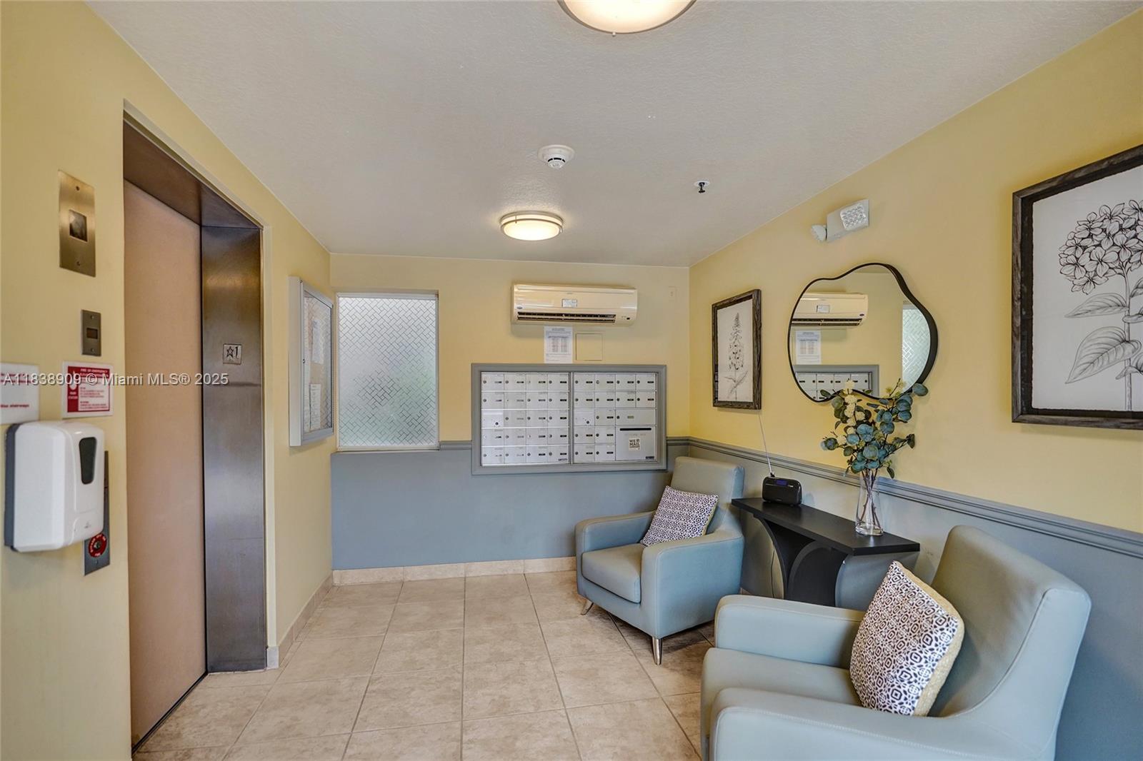 Property photo # 2