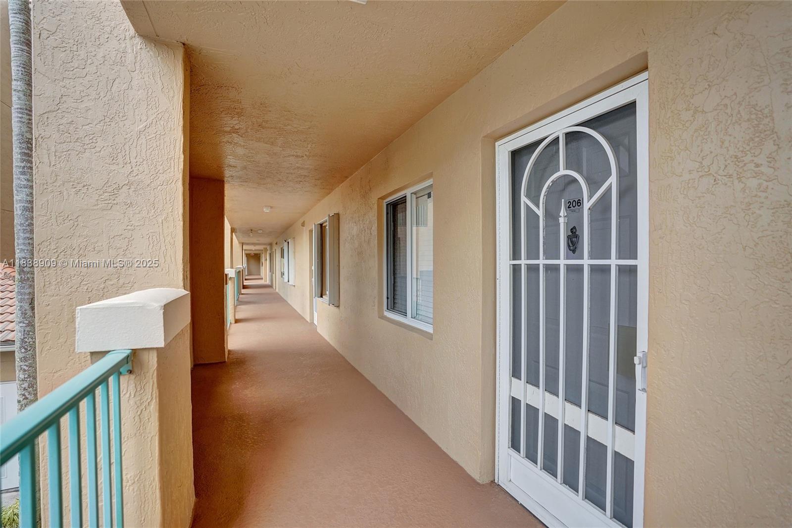 Property photo # 5