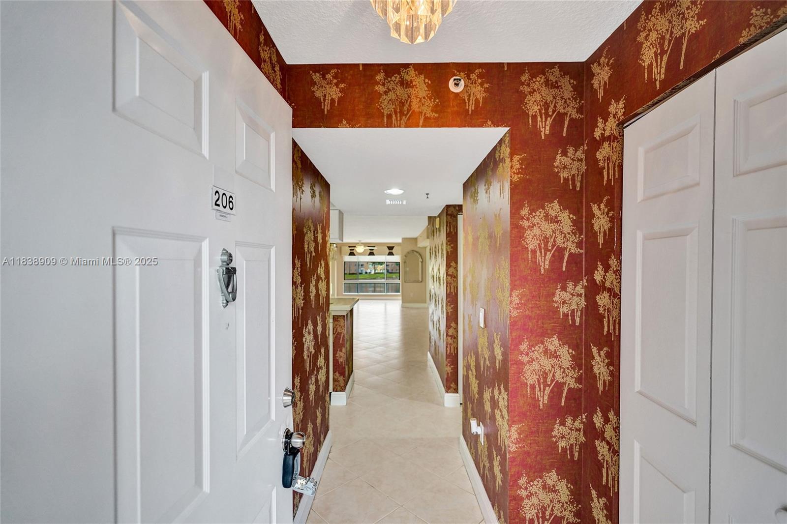 Property photo # 8