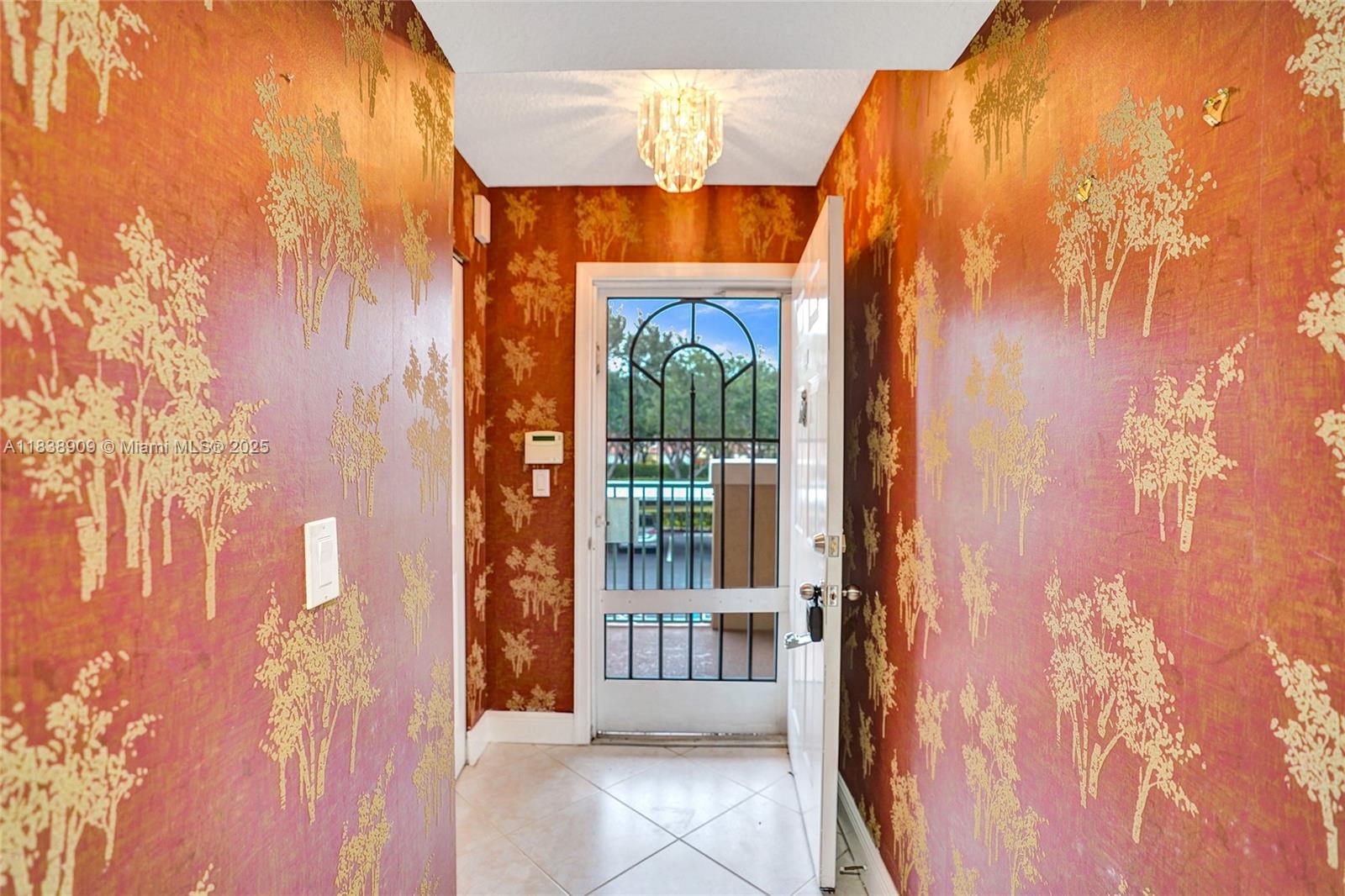 Property photo # 3