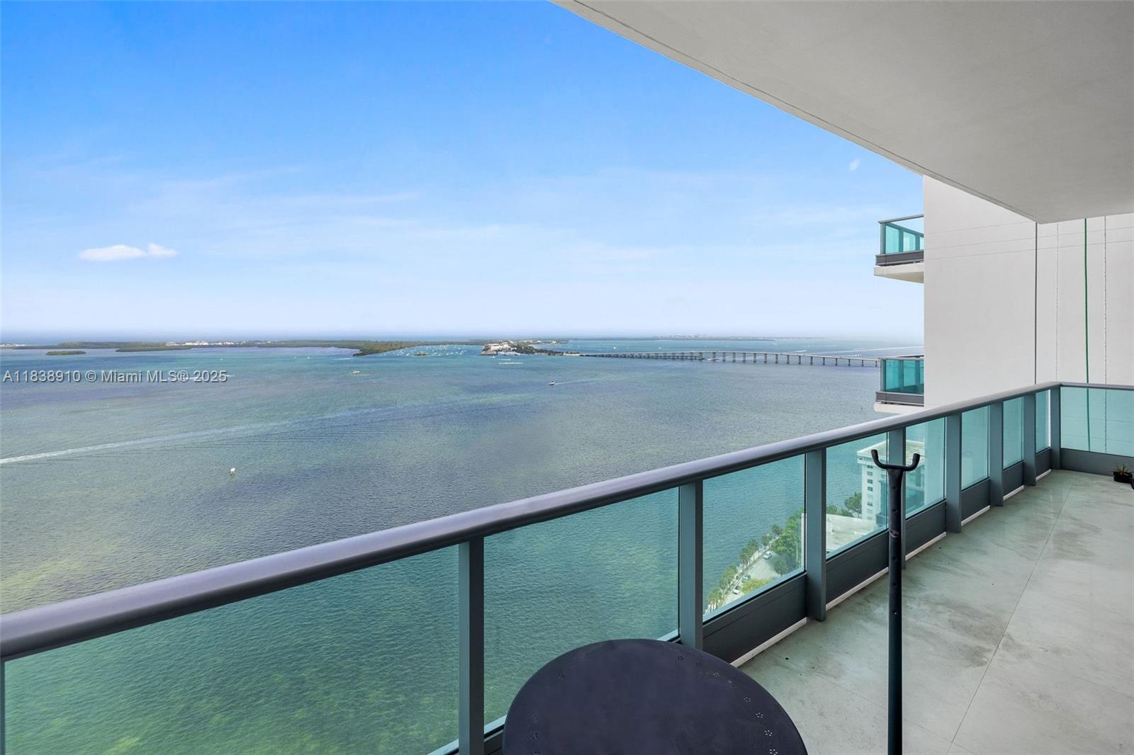 Property photo # 7
