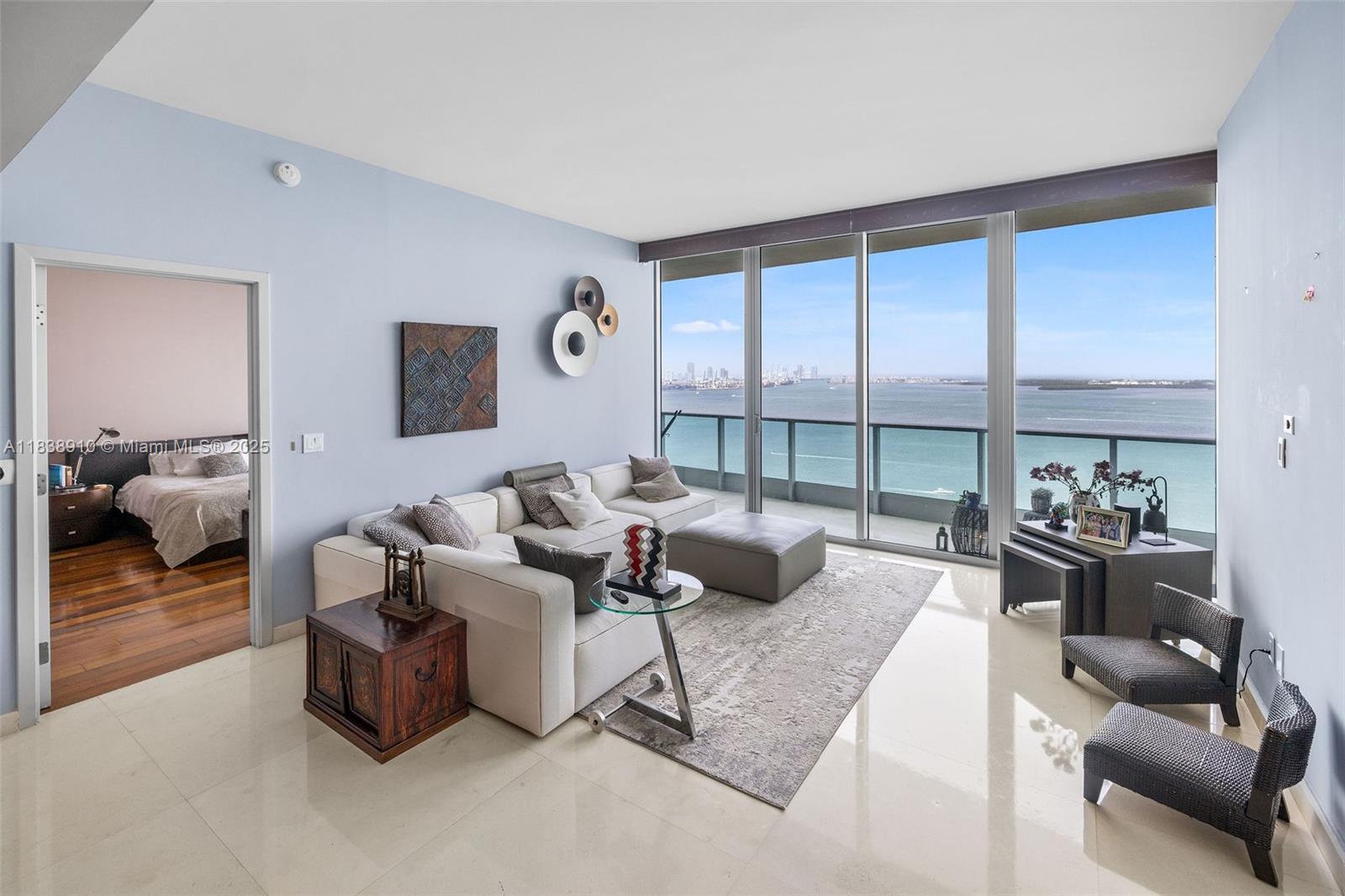 Property photo # 8