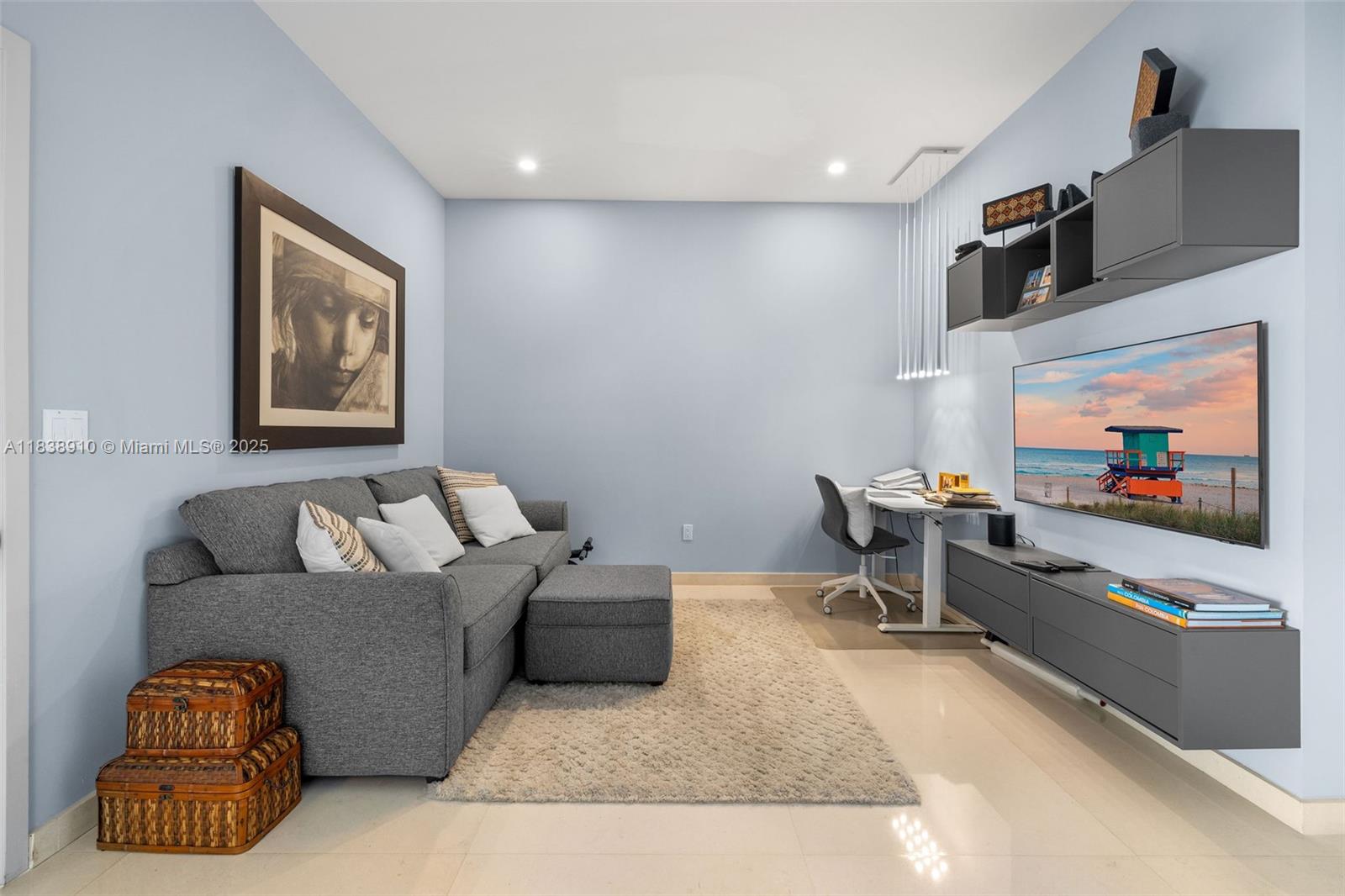 Property photo # 6