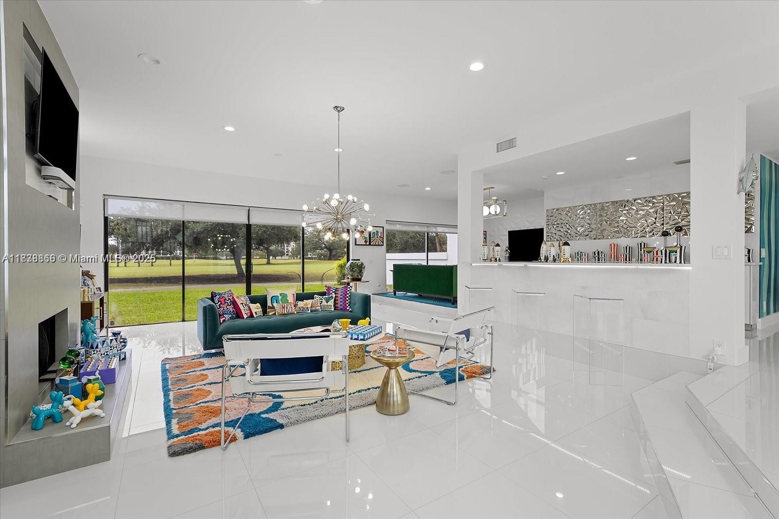 22818 El Dorado Dr, Boca Raton, Florida image 13