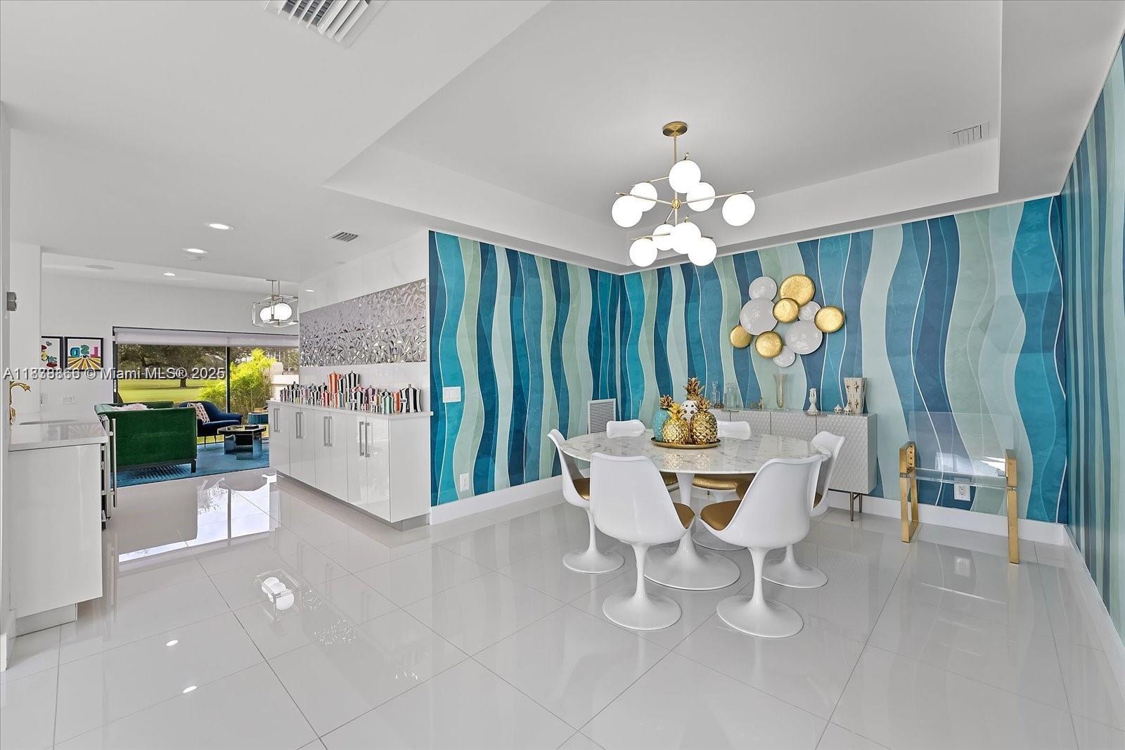 22818 El Dorado Dr, Boca Raton, Florida image 20
