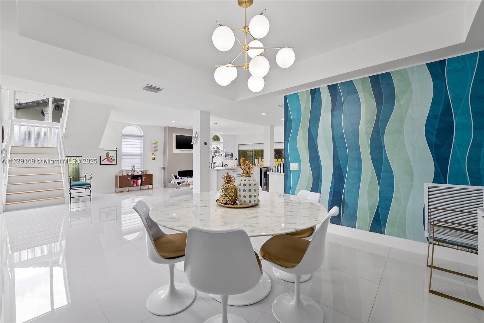 22818 El Dorado Dr, Boca Raton, Florida image 21