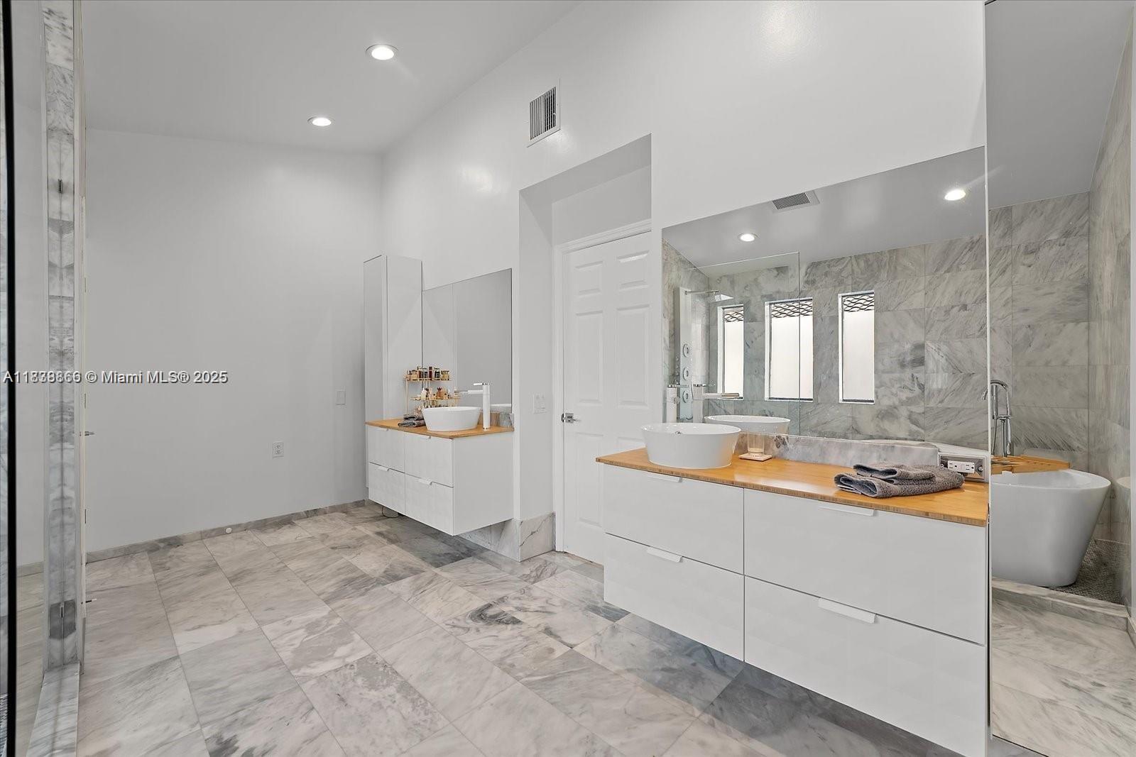 22818 El Dorado Dr, Boca Raton, Florida image 25