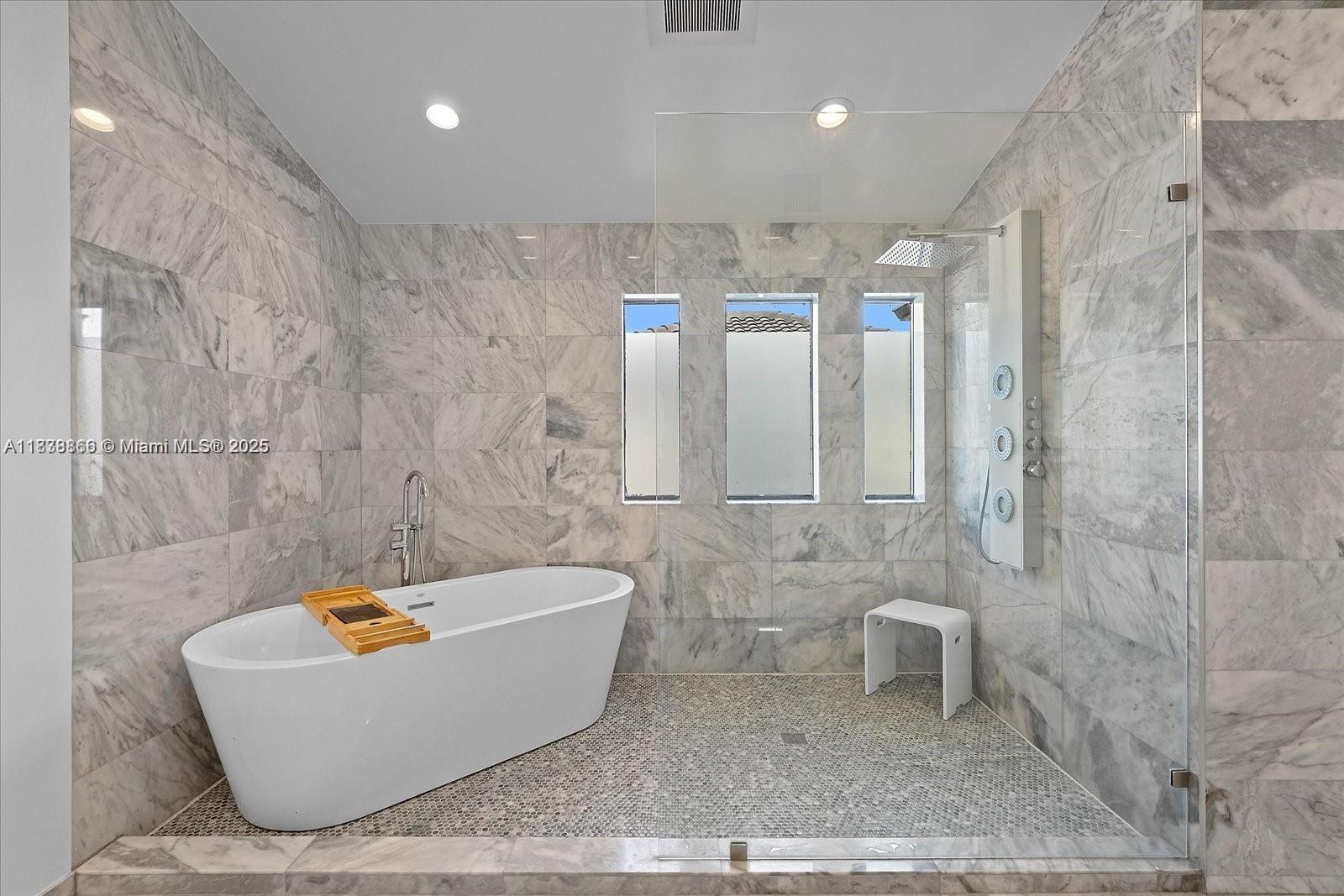 22818 El Dorado Dr, Boca Raton, Florida image 26