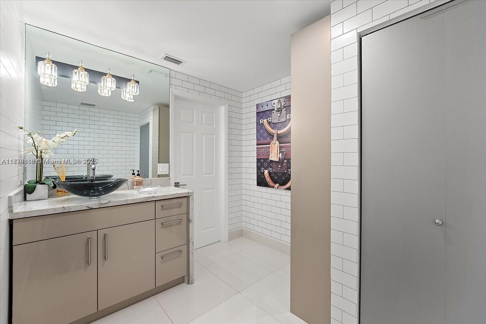 22818 El Dorado Dr, Boca Raton, Florida image 36