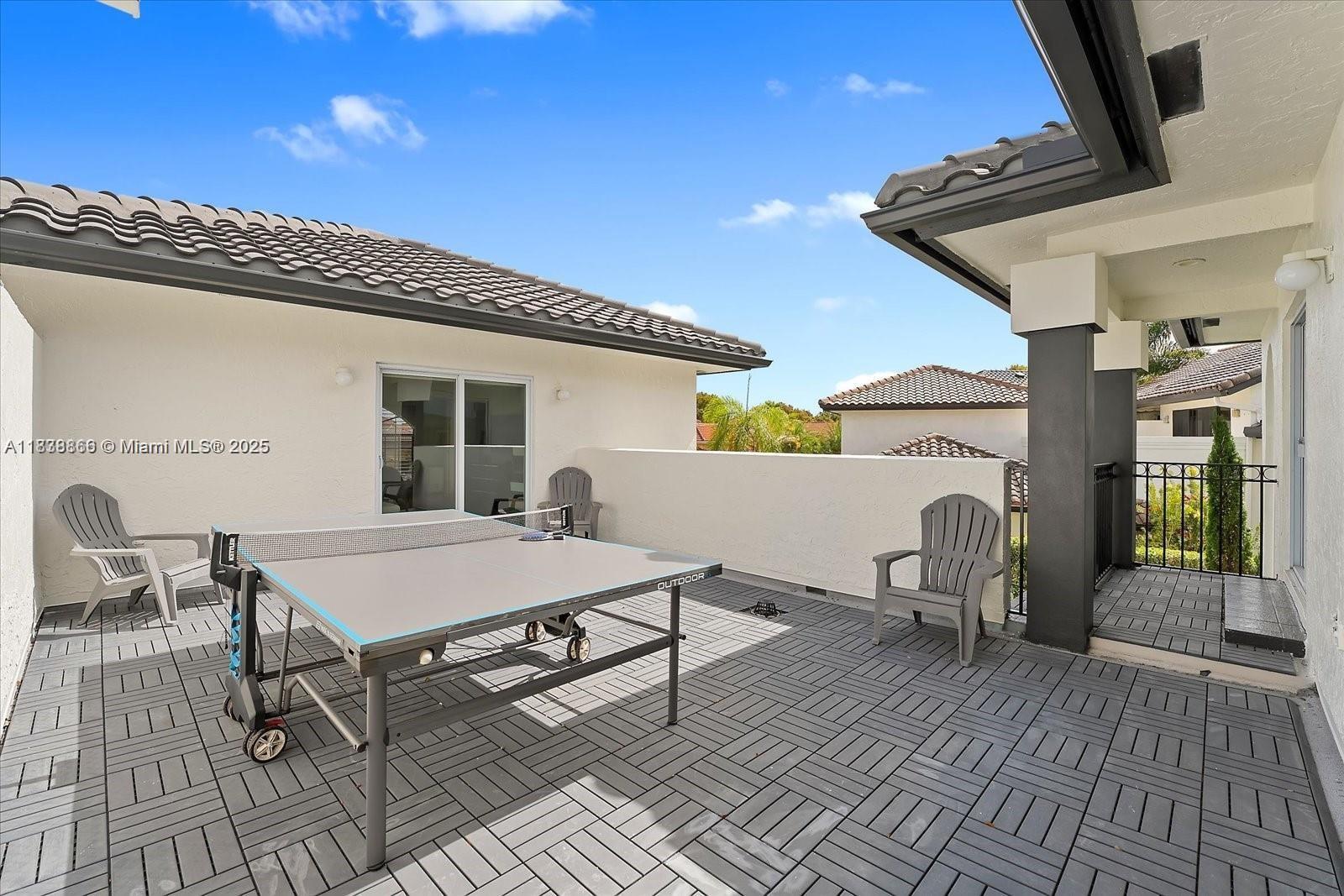22818 El Dorado Dr, Boca Raton, Florida image 40