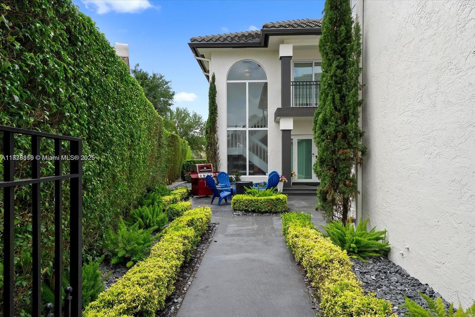 22818 El Dorado Dr, Boca Raton, Florida image 5
