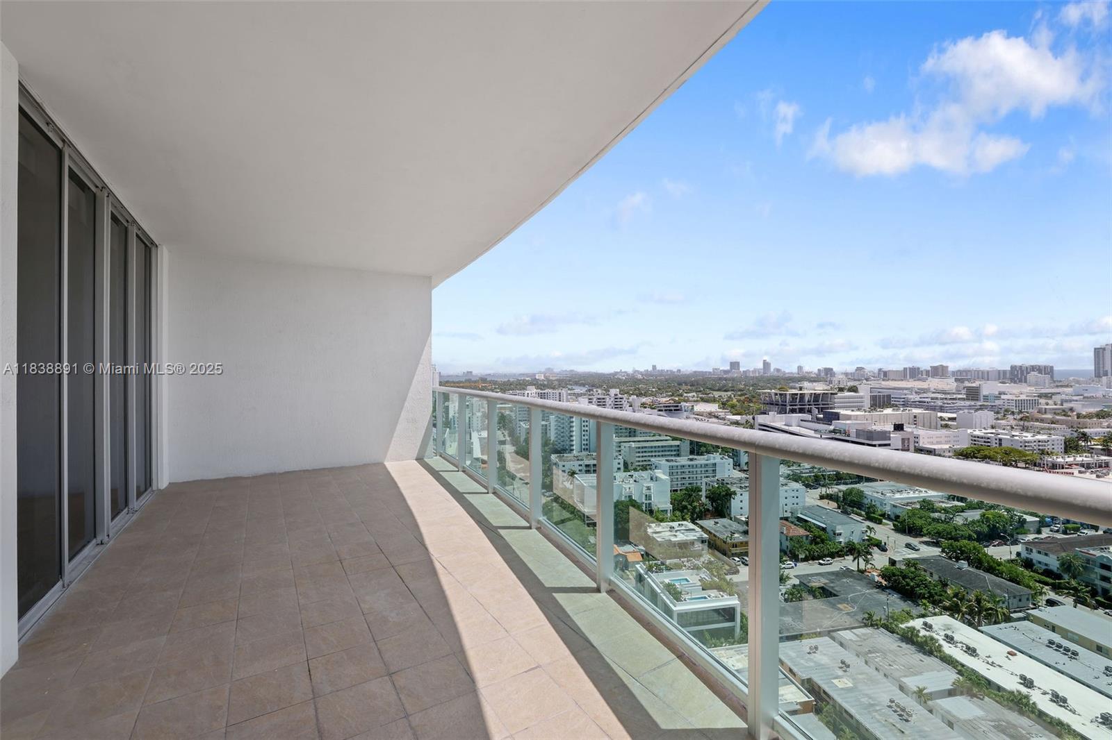 Property photo # 6