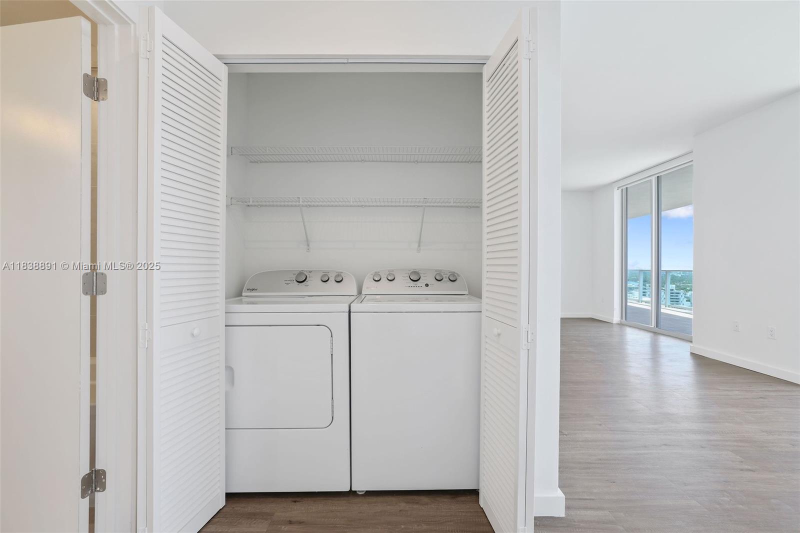 Property photo # 5