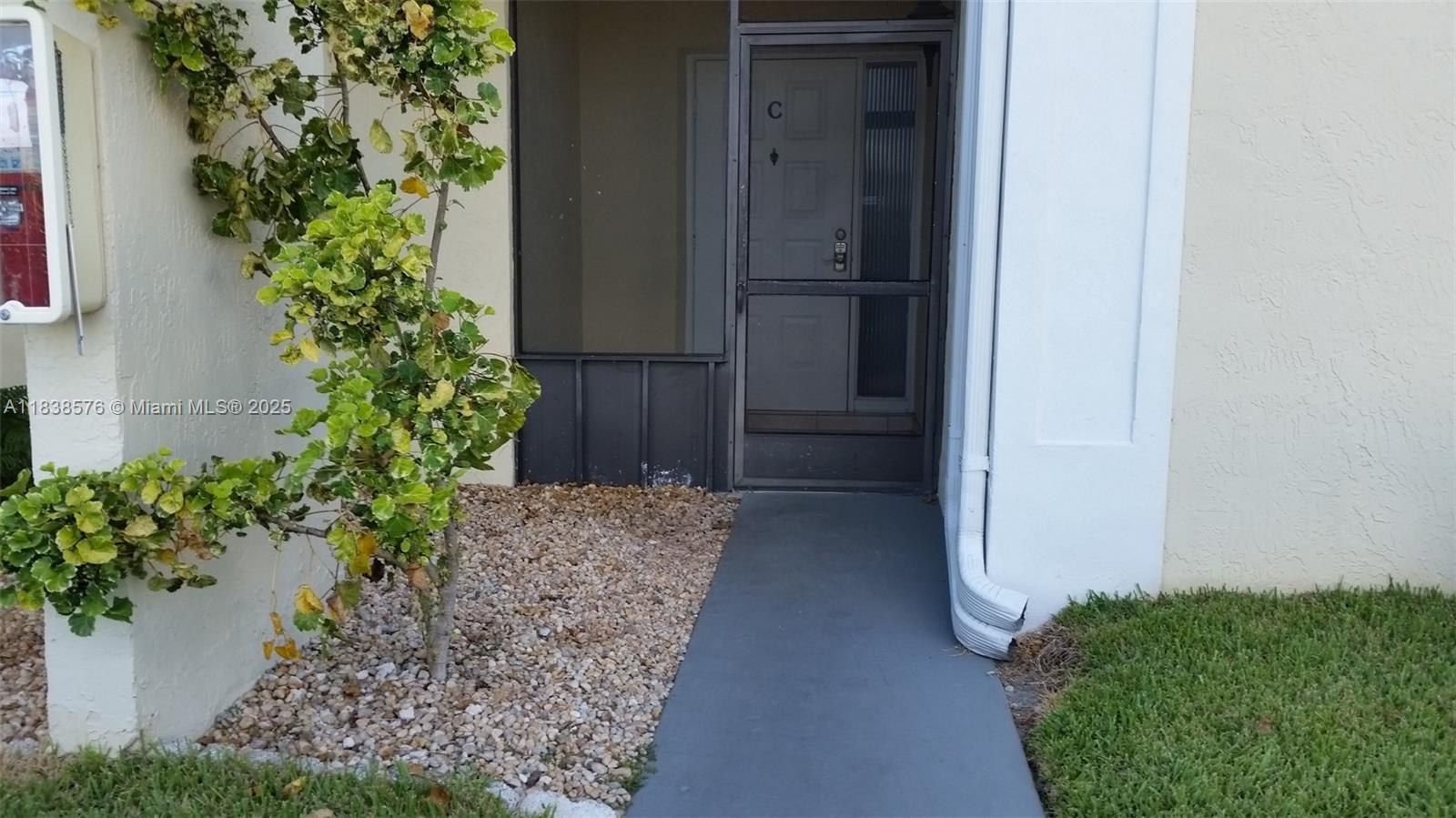 Property photo # 0