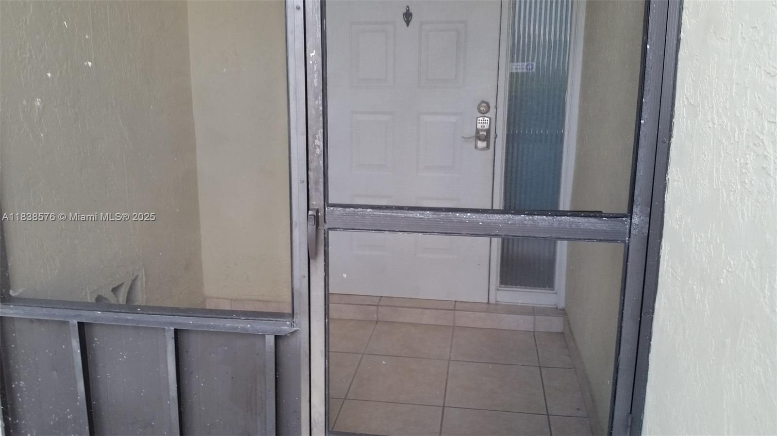 Property photo # 4