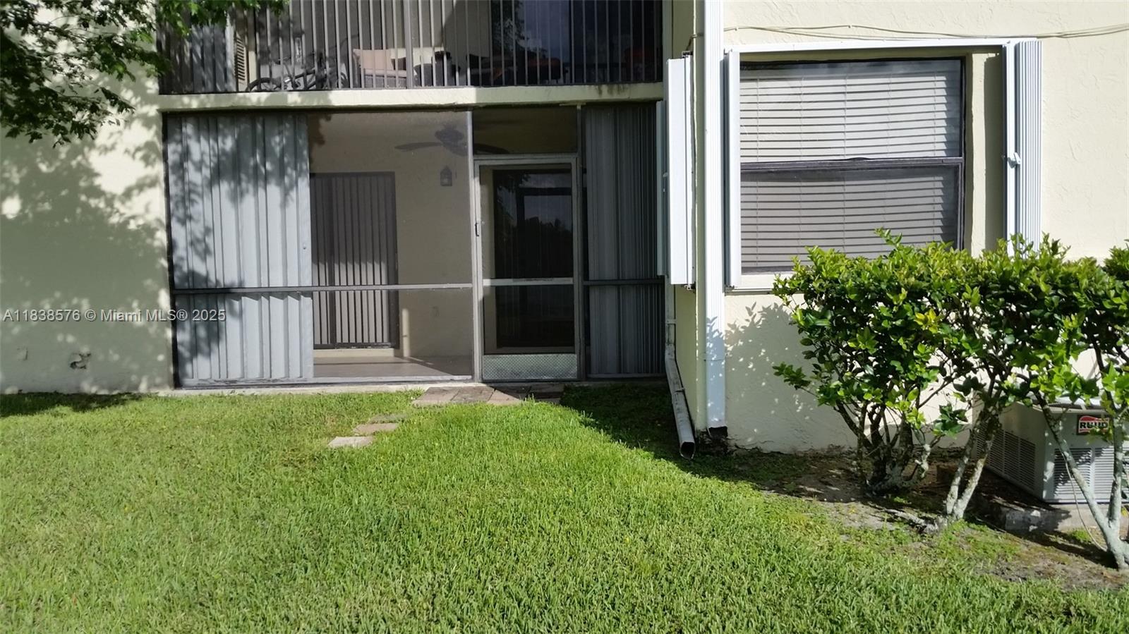 Property photo # 7