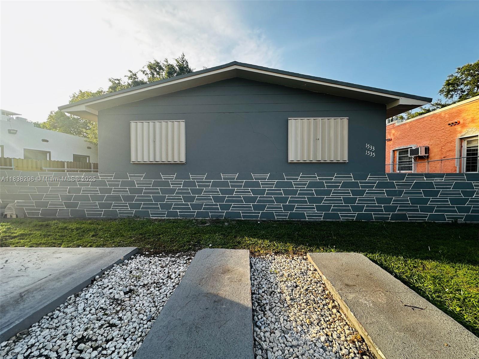 Property photo # 2