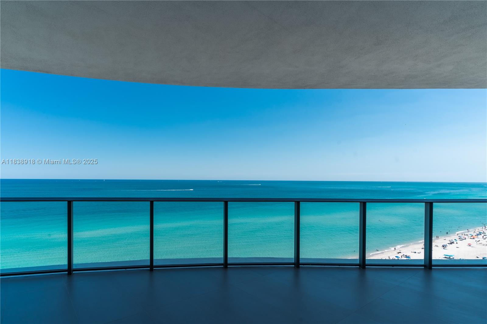 Property photo # 8