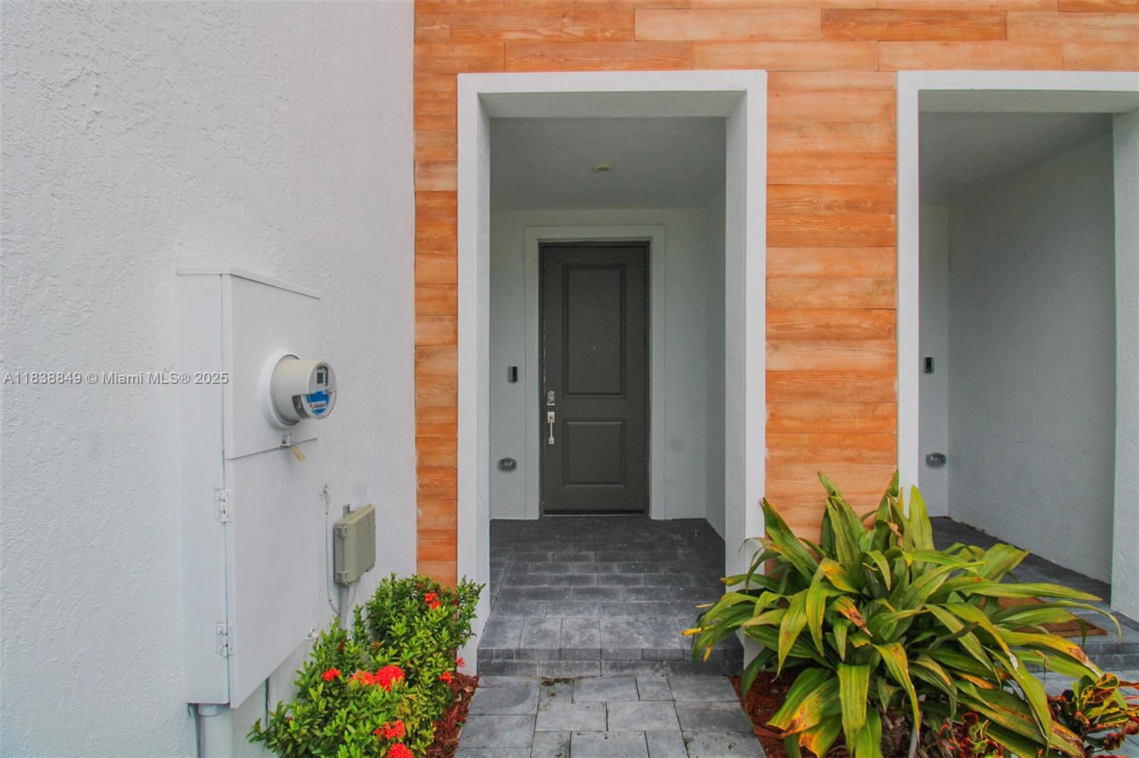 10844 SW 232nd Ter, Homestead, Florida image 22