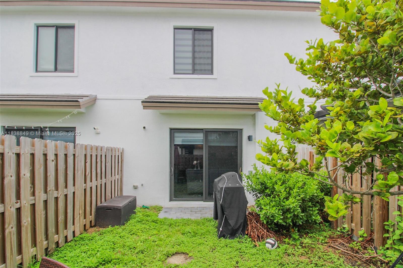 10844 SW 232nd Ter, Homestead, Florida image 25