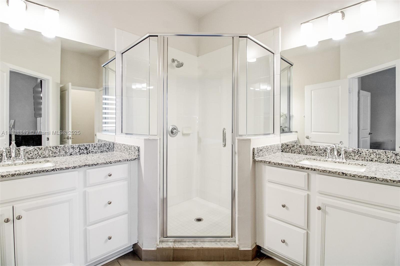 10844 SW 232nd Ter, Homestead, Florida image 43