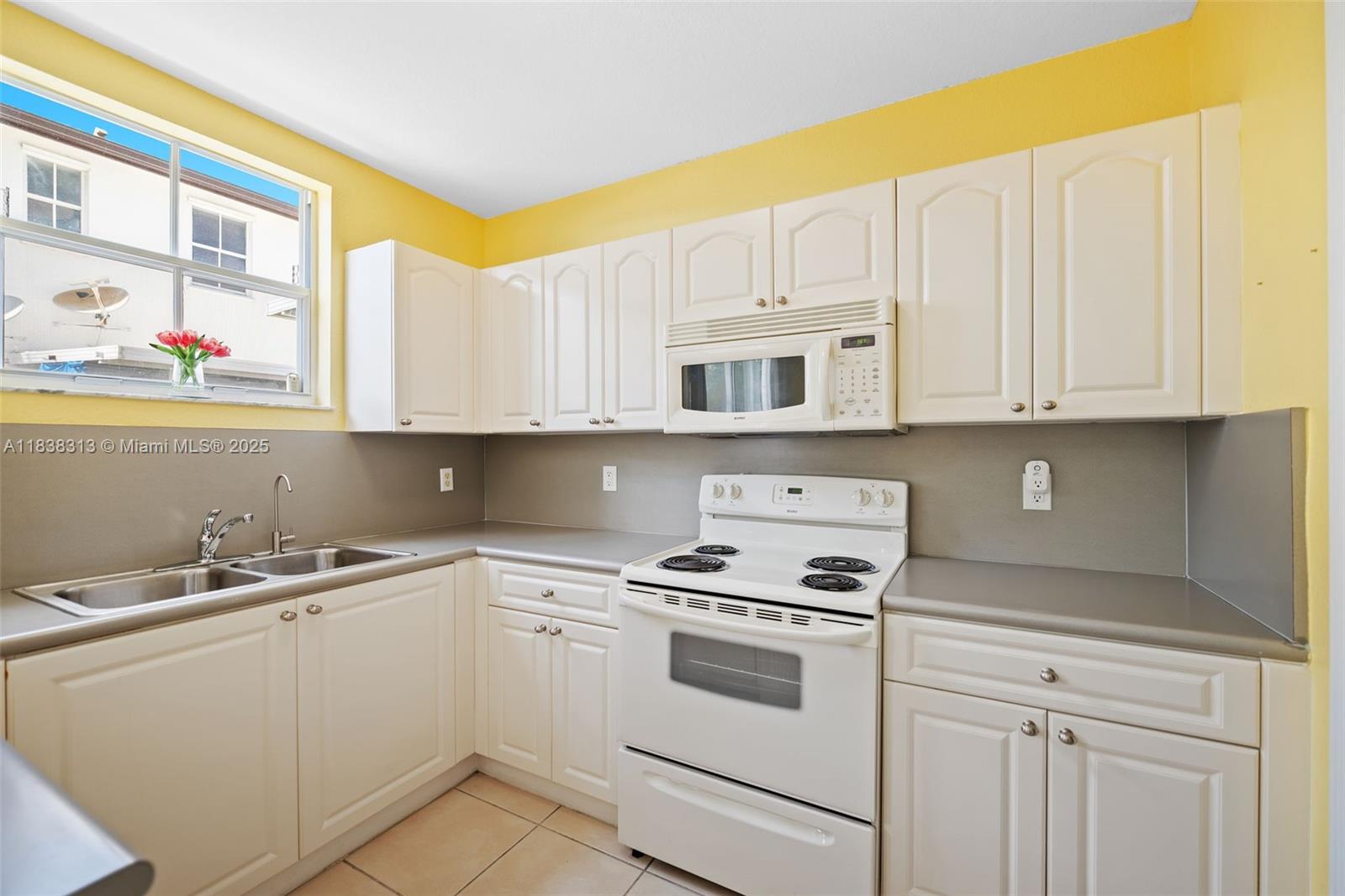 8079 W 36th Ave #6, Hialeah, Florida image 11
