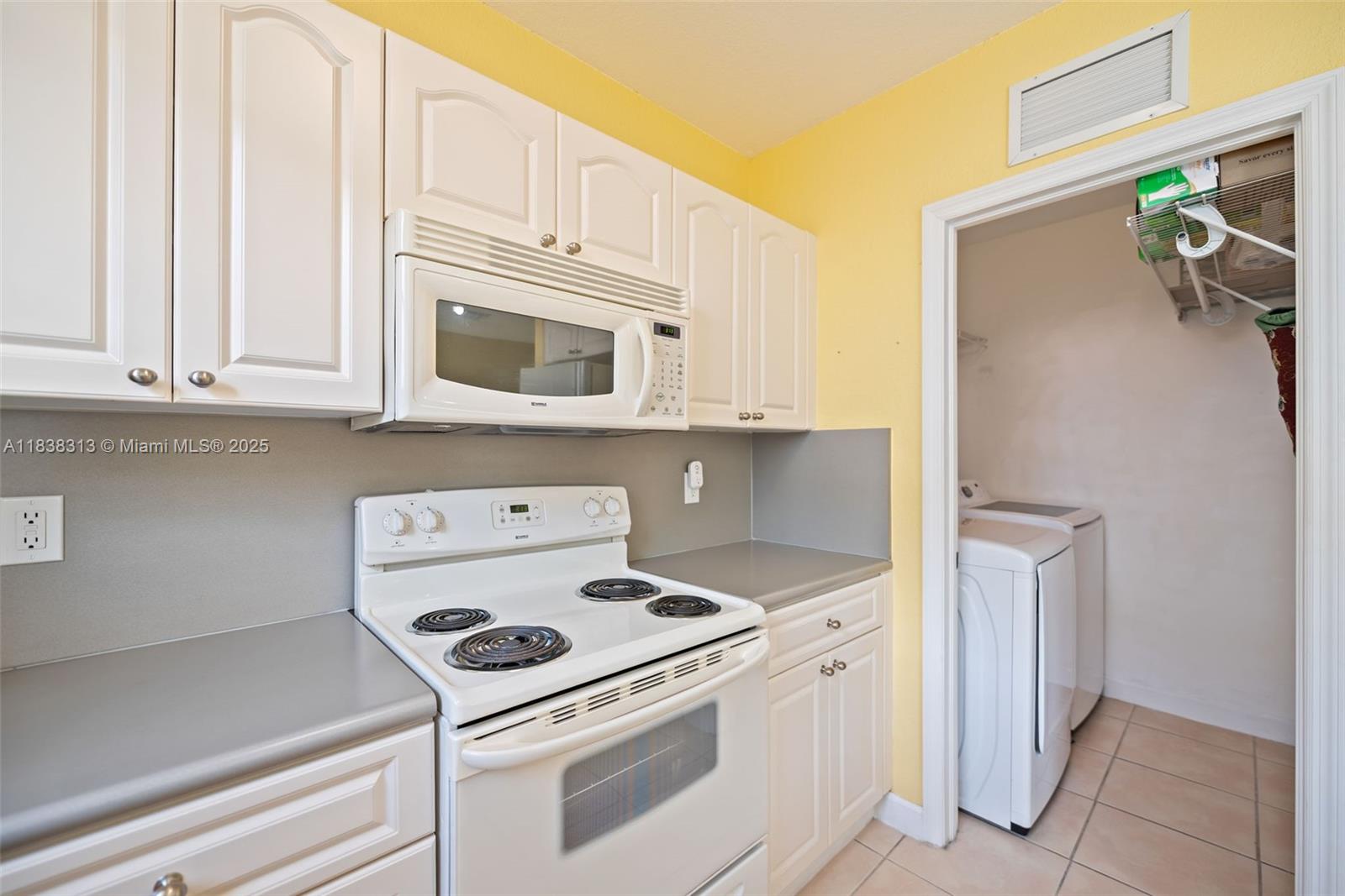 8079 W 36th Ave #6, Hialeah, Florida image 14