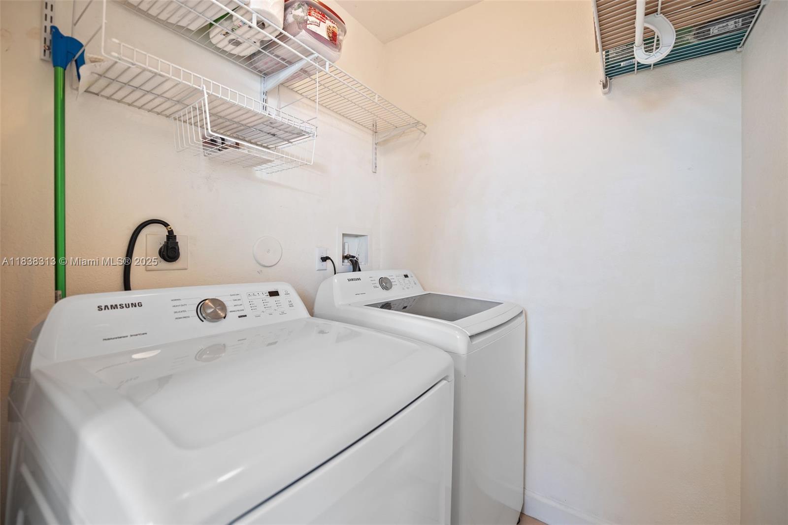 8079 W 36th Ave #6, Hialeah, Florida image 17