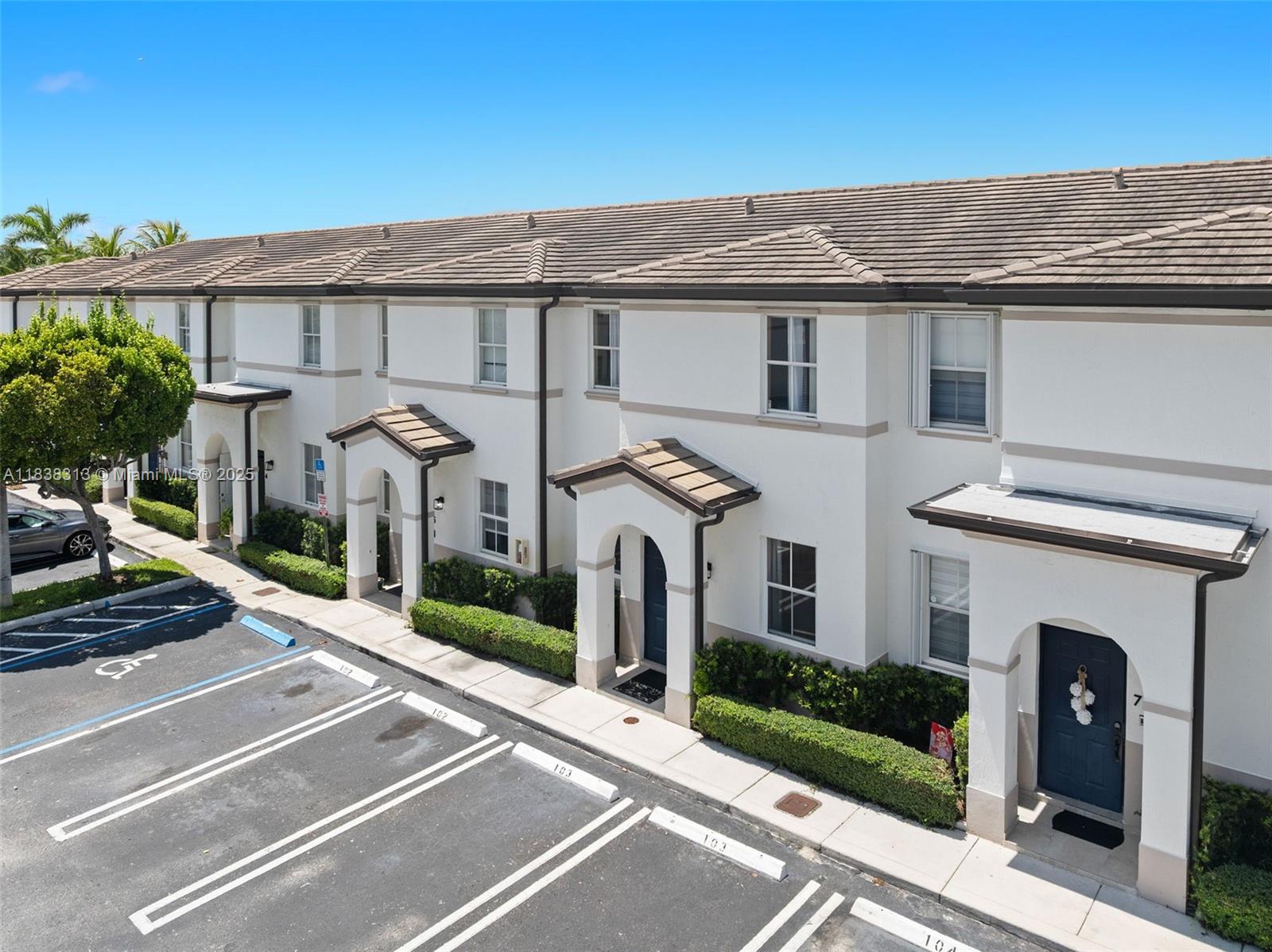 8079 W 36th Ave #6, Hialeah, Florida image 2